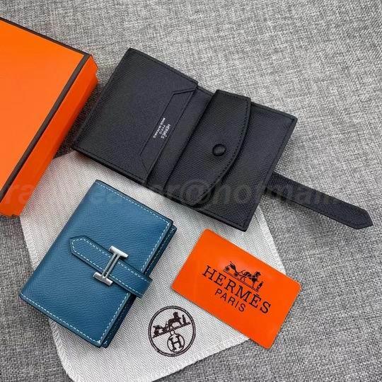 Hermes Wallets 22